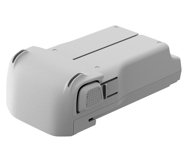 DJI Akumulator Plus do Lito X1 - 1605451 - zdjęcie